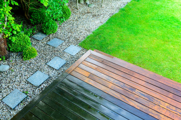 Best Pool Deck Cleaning  in Gaylord, MI