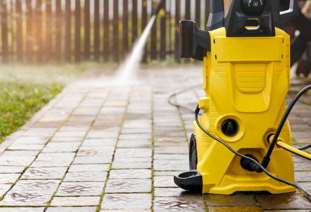 Best Heavy Equipment Washing  in Gaylord, MI